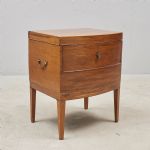 1737 7005 Schatull